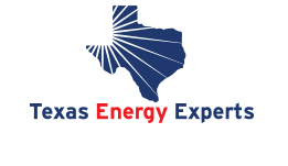 Texas Energy Experts logo